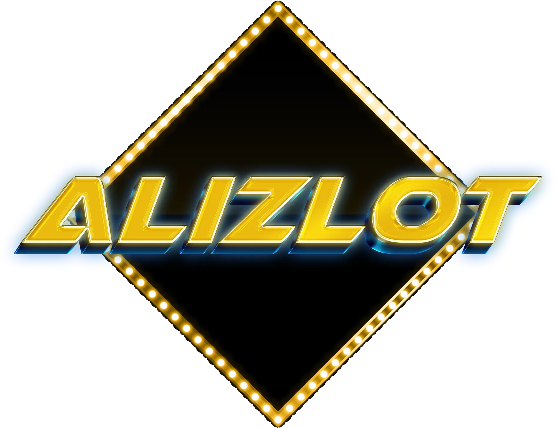 Alizlot