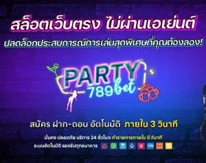 party789