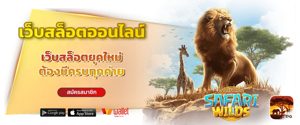 เว็บ alizlot